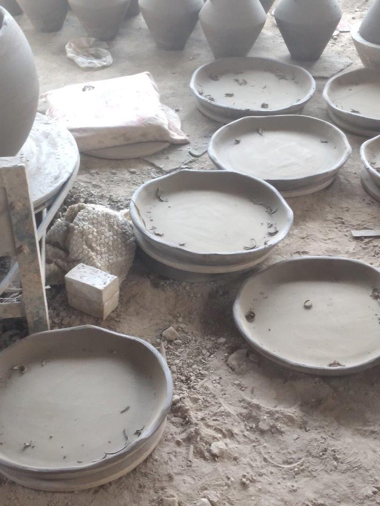 SUSTAINABLE Products 86